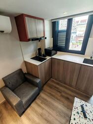 Serangoon Road (D8), Apartment #517589081